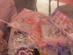 -Xcape异时刻密室逃脱魔法互动(瑞虹天地太阳宫店)