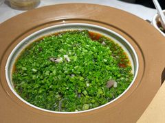 -沸腾鱼乡(知春路分店)