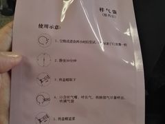 -首都医科大学附属北京友谊医院(西城院区)