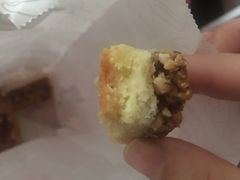 -上海哈尔滨食品厂(合生汇店)