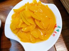 -庆峰龙虾烧烤(合肥一店)