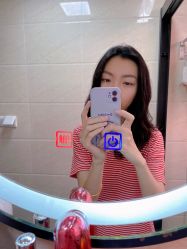 -卓梵美发·精品Salon