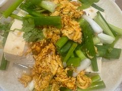 -翟氏天天小吃(上东街区店)