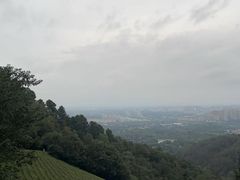 -敬亭山风景名胜区