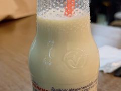 -脑馋粉儿(三里屯店)