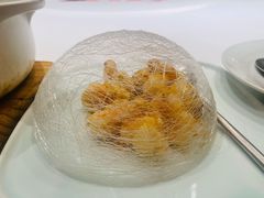 -北京宴(丰台总店)