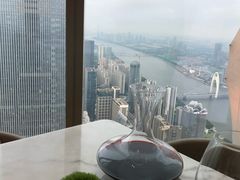 -广州四季酒店·意珍·意式自助餐
