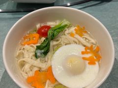 -红菜坊·烤鸭·川鲁宴(石园店)