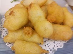 -唔止卤嘢·潮州府城菜(鹭江店)