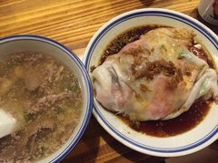 -膳糧·汕头肠粉·潮汕小吃(龙怡店)