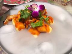 -小娘惹厨房Little Nyonya(狮城有约上榜店)