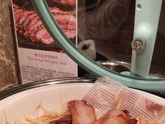 -福州西湖大酒店·怡湖咖啡厅