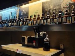 -囧吉香生蚝牛排馆(湖北路店)