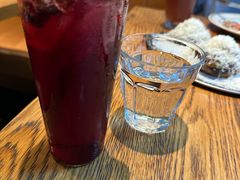 -La Strada(安福路店)