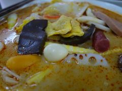 -小瑞哥麻辣烫(知春路店)