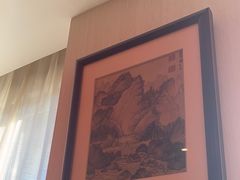 -南门涮肉(北洼路店)