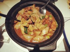 -21点音乐餐吧(水悦城店)