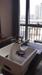 -AR造型工作室