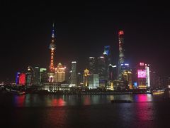 -上海和平饭店-华懋阁 The Cathay Room