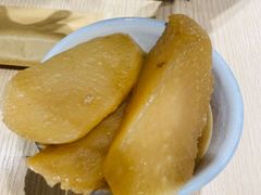 -面乙新派手擀面(大悦城店)