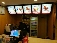 -南粤光明乳鸽(宝安中心店)