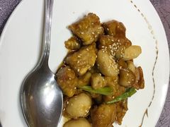-宣和苑(华侨新村店)