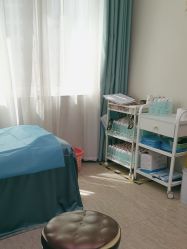 -比华利美容医院