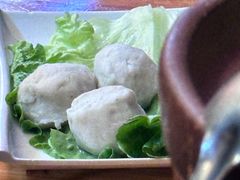 -洪大厨鸡煲(福田店)