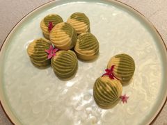 -便宜坊烤鸭店(科创店)