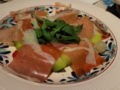 -弗兰克牛排西餐厅Ribone steak house(柠檬花园店)