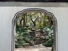 -秋霞圃