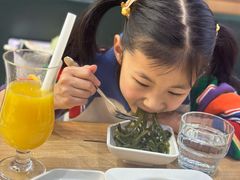 -豪客来牛排(红豆万花城店)