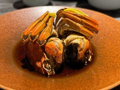 -平山宴(瘦西湖店)