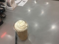 -瑞幸咖啡(东亚望京中心店)