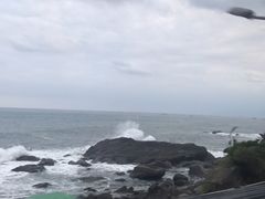 -七星潭蓝天广场