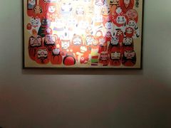 -YAMAKAWA(龙湖胥江天街店)