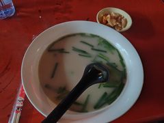 -三百碗宝应长鱼面(板仓街店)