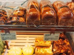 -多乐之日(田林东路店)