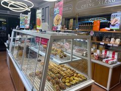 -金凤成祥(蓝旗营店)