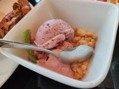 -重庆尼依格罗酒店·欣厨Niccolo Kitchen