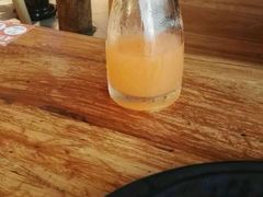 android_upload_pic-聚点串吧·北京烧烤(赵登禹路店)