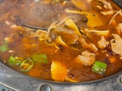 -全聚贤餐厅·湖北家常菜(沙湖店)