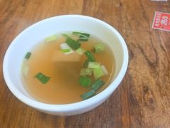 -老刘家泡馍·陕西老字号(钟楼广济街店)