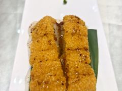 -上庄晋风庄园(上庄店)