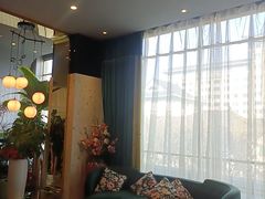 -泽西岛·影院沐足SPA(西大街店)