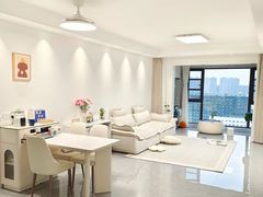 -住范儿家装·整体家装·装修设计