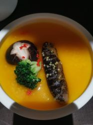 -瑞安母贝安月子会所