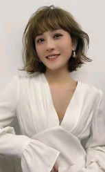 -icare美发沙龙