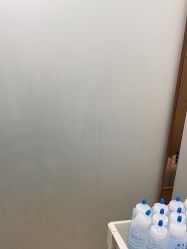 -海峡医疗美容医院