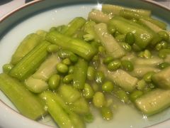 -百饺园(平山道店)